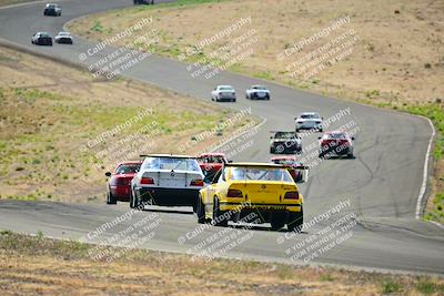media/May-04-2025-Lucky Dog Racing (Sun) [[21629467aa]]/Turn 6 (910-930am)/